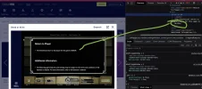 Screenshot 2022-10-24 at 12.35.35.webp