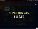 Screenshot (386).webp