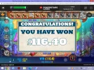 Screenshot (379).webp