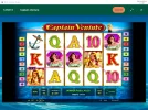 Screenshot (385).webp
