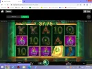 Screenshot (388).webp
