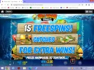 Screenshot (394).webp