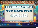 Screenshot (399).webp