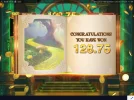 Screenshot (400).webp