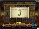 Screenshot (411).webp