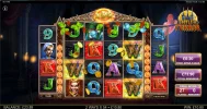 Castle of Terror superbonus.webp