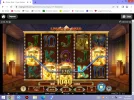 Screenshot (417).webp
