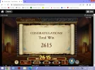 Screenshot (418).webp