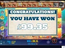 Screenshot (419).webp