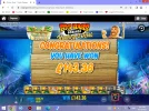 Screenshot (416).webp