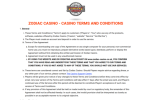 zodiaccasino-terms-page.png