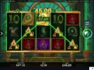 Screenshot (424).webp