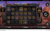 Screenshot_20221027-174203_Chrome.webp