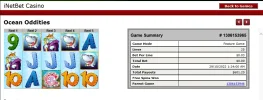 Game Huistory.webp