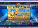 Screenshot (430).webp