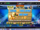 Screenshot (431).webp