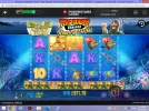 Screenshot (432).webp