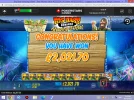 Screenshot (433).webp