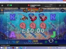 Screenshot (425).webp