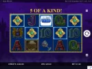 Screenshot (427).webp