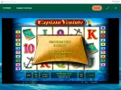 Screenshot (434).webp