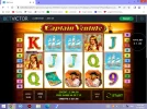 Screenshot (435).webp