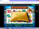 Screenshot (436).webp