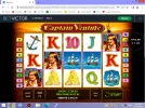 Screenshot (443).webp