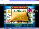 Screenshot (444).webp