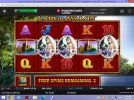 Screenshot (437).webp