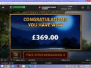 Screenshot (438).webp