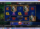 Screenshot (439).webp