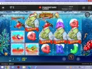 Screenshot (440).webp