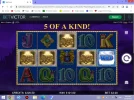 Screenshot (442).webp