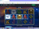 Screenshot (445).webp