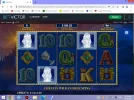 Screenshot (446).webp