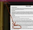 Screenshot 2022-11-01 at 16.56.48.webp