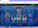 Screenshot (450).webp