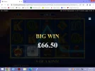 Screenshot (453).webp