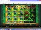 Screenshot (458).webp
