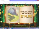 Screenshot (459).webp