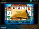 Screenshot (460).webp