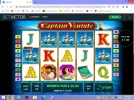 Screenshot (461).webp
