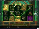 Screenshot (463).webp