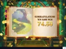 Screenshot (464).webp