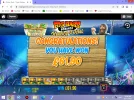 Screenshot (467).webp