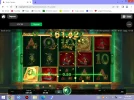 Screenshot (468).webp