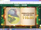 Screenshot (470).webp