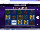 Screenshot (471).webp