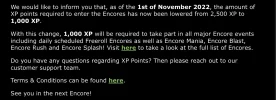 Screenshot 2022-11-02 at 16.23.16.webp
